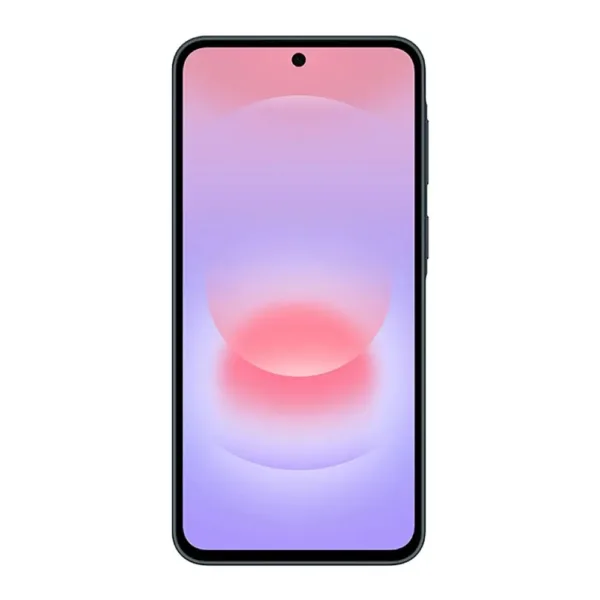 Samsung SM-A376 Galaxy A37 5G Dual Sim 6.7" 6GB/128GB NFC IP68 Awesome Greygreen | Smartphone - shopin.gr