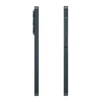 Samsung SM-A376 Galaxy A37 5G Dual Sim 6.7" 6GB/128GB NFC IP68 Awesome Greygreen | Smartphone - shopin.gr