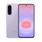 Samsung SM-A376 Galaxy A37 5G Dual Sim 6.7" 6GB/128GB NFC IP68 Awesome Lavender | Smartphone - shopin.gr