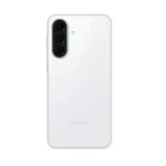 Samsung SM-A376 Galaxy A37 5G Dual Sim 6.7" 6GB/128GB NFC IP68 Awesome White | Smartphone - shopin.gr