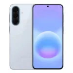 Samsung SM-A576 Galaxy A57 5G Dual Sim 6.7" 8GB/128GB NFC IP68 Awesome Icyblue | Smartphone - shopin.gr