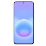 Samsung SM-A576 Galaxy A57 5G Dual Sim 6.7" 8GB/128GB NFC IP68 Awesome Icyblue | Smartphone - shopin.gr