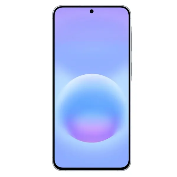 Samsung SM-A576 Galaxy A57 5G Dual Sim 6.7" 8GB/128GB NFC IP68 Awesome Icyblue | Smartphone - shopin.gr