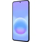 Samsung SM-A576 Galaxy A57 5G Dual Sim 6.7" 8GB/128GB NFC IP68 Awesome Navy | Smartphone - shopin.gr