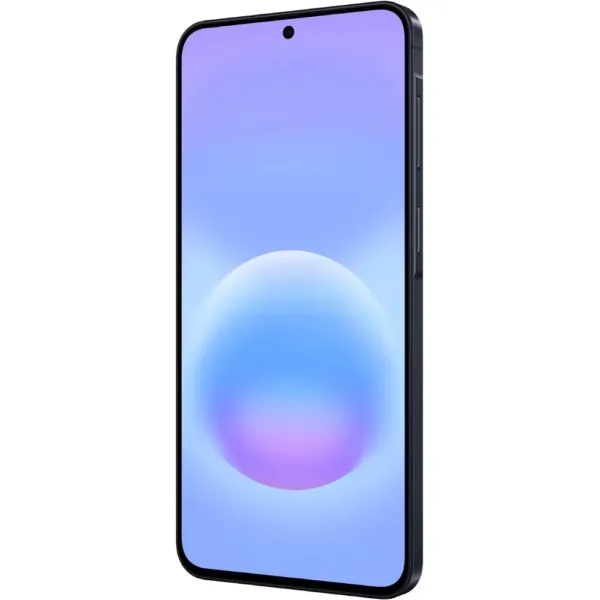 Samsung SM-A576 Galaxy A57 5G Dual Sim 6.7" 8GB/128GB NFC IP68 Awesome Navy | Smartphone - shopin.gr