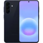 Samsung SM-A576 Galaxy A57 5G Dual Sim 6.7" 8GB/256GB NFC IP68 Awesome Navy | Smartphone - shopin.gr