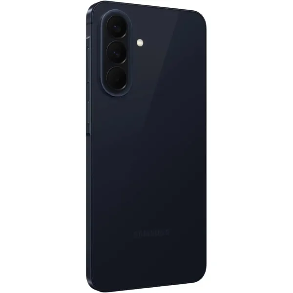 Samsung SM-A576 Galaxy A57 5G Dual Sim 6.7" 8GB/256GB NFC IP68 Awesome Navy | Smartphone - shopin.gr