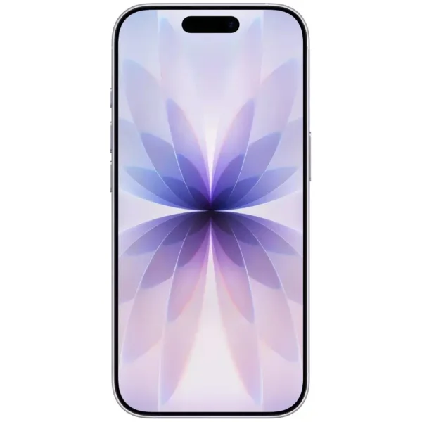 Apple iPhone 17 5G 6.3" 8GB/512GB NFC IP68 Lavender | Smartphone - shopin.gr
