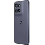 Motorola Edge 60 Neo 5G Dual Sim 6.36" 8GB/256GB NFC IP68 Pantone Grisaille | Smartphone - shopin.gr