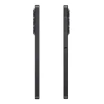 Samsung SM-A376 Galaxy A37 5G Dual Sim 6.7" 8GB/256GB NFC IP68 Awesome Charcoal | Smartphone - shopin.gr