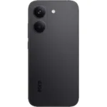 Xiaomi Poco X8 Pro 5G Dual Sim 6.59" 12GB/512GB NFC IP68 Black | Smartphone - shopin.gr