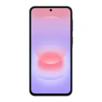 Samsung SM-A376 Galaxy A37 5G Dual Sim 6.7" 8GB/256GB NFC IP68 Awesome Graygreen | Smartphone - shopin.gr