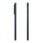 Samsung SM-A376 Galaxy A37 5G Dual Sim 6.7" 8GB/256GB NFC IP68 Awesome Graygreen | Smartphone - shopin.gr