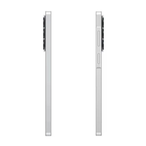 Samsung SM-A376 Galaxy A37 5G Dual Sim 6.7" 8GB/256GB NFC IP68 Awesome White | Smartphone - shopin.gr