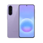 Samsung SM-A576 Galaxy A57 5G Dual Sim 6.7" 8GB/128GB NFC IP68 Awesome Lilac | Smartphone - shopin.gr