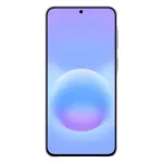 Samsung SM-A576 Galaxy A57 5G Dual Sim 6.7" 8GB/128GB NFC IP68 Awesome Lilac | Smartphone - shopin.gr