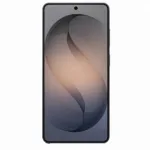 Samsung SM-S948 Galaxy S26 Ultra 5G Dual Sim 6.9" 12GB/256GB NFC IP68 Black Enterprise Edition | Smartphone - shopin.gr