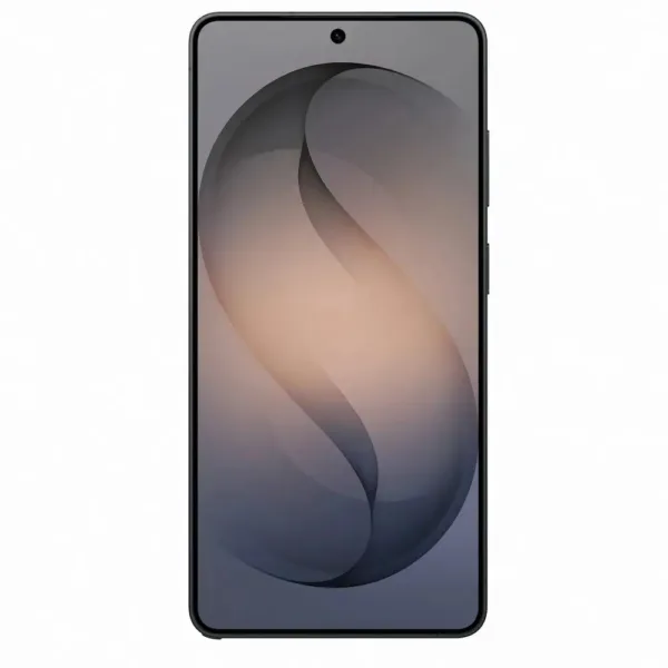 Samsung SM-S948 Galaxy S26 Ultra 5G Dual Sim 6.9" 12GB/256GB NFC IP68 Black Enterprise Edition | Smartphone - shopin.gr