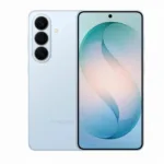 Samsung SM-S942 Galaxy S26 5G Dual Sim 6.3" 12GB/256GB NFC IP68 Sky Blue | Smartphone - shopin.gr