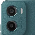 Motorola Moto G05 4G Dual Sim 6.67" 4GB/128GB IP54 Forest Green | Smartphone - shopin.gr