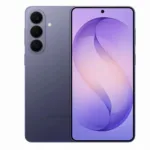 Samsung SM-S942 Galaxy S26 5G Dual Sim 6.3" 12GB/128GB NFC IP68 Cobalt Violet | Smartphone - shopin.gr