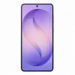 Samsung SM-S942 Galaxy S26 5G Dual Sim 6.3" 12GB/128GB NFC IP68 Cobalt Violet | Smartphone - shopin.gr