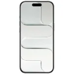 Apple iPhone Air 5G 6.5" 12GB/512GB NFC IP68 Cloud White | Smartphone - shopin.gr