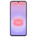 Samsung SM-A376 Galaxy A37 5G Dual Sim 6.7" 8GB/256GB NFC IP68 Awesome Lavender | Smartphone - shopin.gr