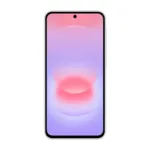 Samsung SM-A376 Galaxy A37 5G Dual Sim 6.7" 8GB/256GB NFC IP68 Awesome White | Smartphone - shopin.gr