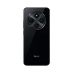 Xiaomi Redmi 14C 4G Dual SIM 6.88" 6GB/128GB Midnight Black | Smartphone - shopin.gr