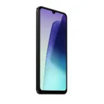 Xiaomi Redmi 14C 4G Dual SIM 6.88" 6GB/128GB Midnight Black | Smartphone - shopin.gr