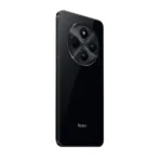 Xiaomi Redmi 14C 4G Dual SIM 6.88" 6GB/128GB Midnight Black | Smartphone - shopin.gr