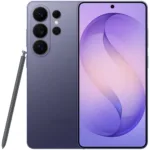 Samsung SM-S948 Galaxy S26 Ultra 5G Dual Sim 6.9" 16GB/1TB NFC IP68 Cobalt Violet | Smartphone - shopin.gr