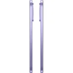 Realme 16 Pro 5G Dual Sim 6.78" 8GB/512GB IP68 Orchid Purple | Smartphone - shopin.gr