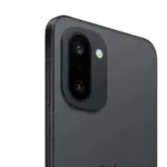 OnePlus 15R 5G Dual Sim 6.83" 12GB/256GB NFC IP68 Charcoal Black | Smartphone - shopin.gr