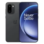 OnePlus 15R 5G Dual Sim 6.83" 12GB/256GB NFC IP68 Charcoal Black | Smartphone - shopin.gr