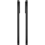 OnePlus 15R 5G Dual Sim 6.83" 12GB/256GB NFC IP68 Charcoal Black | Smartphone - shopin.gr