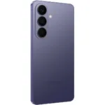 Samsung SM-S942 Galaxy S26 5G Dual Sim 6.3" 12GB/256GB NFC IP68 Cobalt Violet | Smartphone - shopin.gr