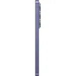Samsung SM-S942 Galaxy S26 5G Dual Sim 6.3" 12GB/256GB NFC IP68 Cobalt Violet | Smartphone - shopin.gr