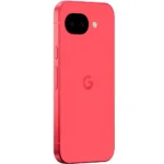 Google Pixel 10a 5G 6.3" 8GB/128GB NFC IP68 Berry | Smartphone - shopin.gr