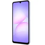 Samsung SM-A075 Galaxy A07 4G Non EU Dual Sim 6.7" 4GB/128GB IP54 Violet με 1 Χρόνο Εγγύηση απο Samsung Service | Smartphone - shopin.gr