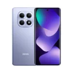 Xiaomi Redmi Note 15 4G Dual Sim 6.77" 6GB/128GB NFC IP64 Purple | Smartphone - shopin.gr