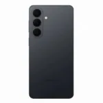 Samsung SM-S947 Galaxy S26+ 5G Dual Sim 6.7" 12GB/256GB NFC IP68 Black | Smartphone - shopin.gr