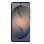 Samsung SM-S947 Galaxy S26+ 5G Dual Sim 6.7" 12GB/256GB NFC IP68 Black | Smartphone - shopin.gr