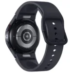 Smartwatch Samsung Galaxy Watch6 R940 1.5" Super AMOLED GPS NFC 5ATM με Δυνατότητα Κλήσεων Graphite | Smartwatches - shopin.gr