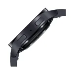 Smartwatch Samsung Galaxy Watch6 R940 1.5" Super AMOLED GPS NFC 5ATM με Δυνατότητα Κλήσεων Graphite | Smartwatches - shopin.gr