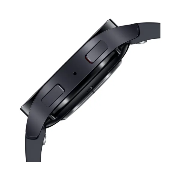 Smartwatch Samsung Galaxy Watch6 R940 1.5" Super AMOLED GPS NFC 5ATM με Δυνατότητα Κλήσεων Graphite | Smartwatches - shopin.gr