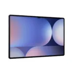 Samsung SM-X920 Galaxy Tab S10 Ultra 14.6" Wi-Fi 12GB/256GB IP68 Moonstone Gray | Tablet - shopin.gr