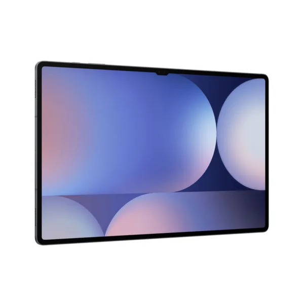 Samsung SM-X920 Galaxy Tab S10 Ultra 14.6" Wi-Fi 12GB/256GB IP68 Moonstone Gray | Tablet - shopin.gr