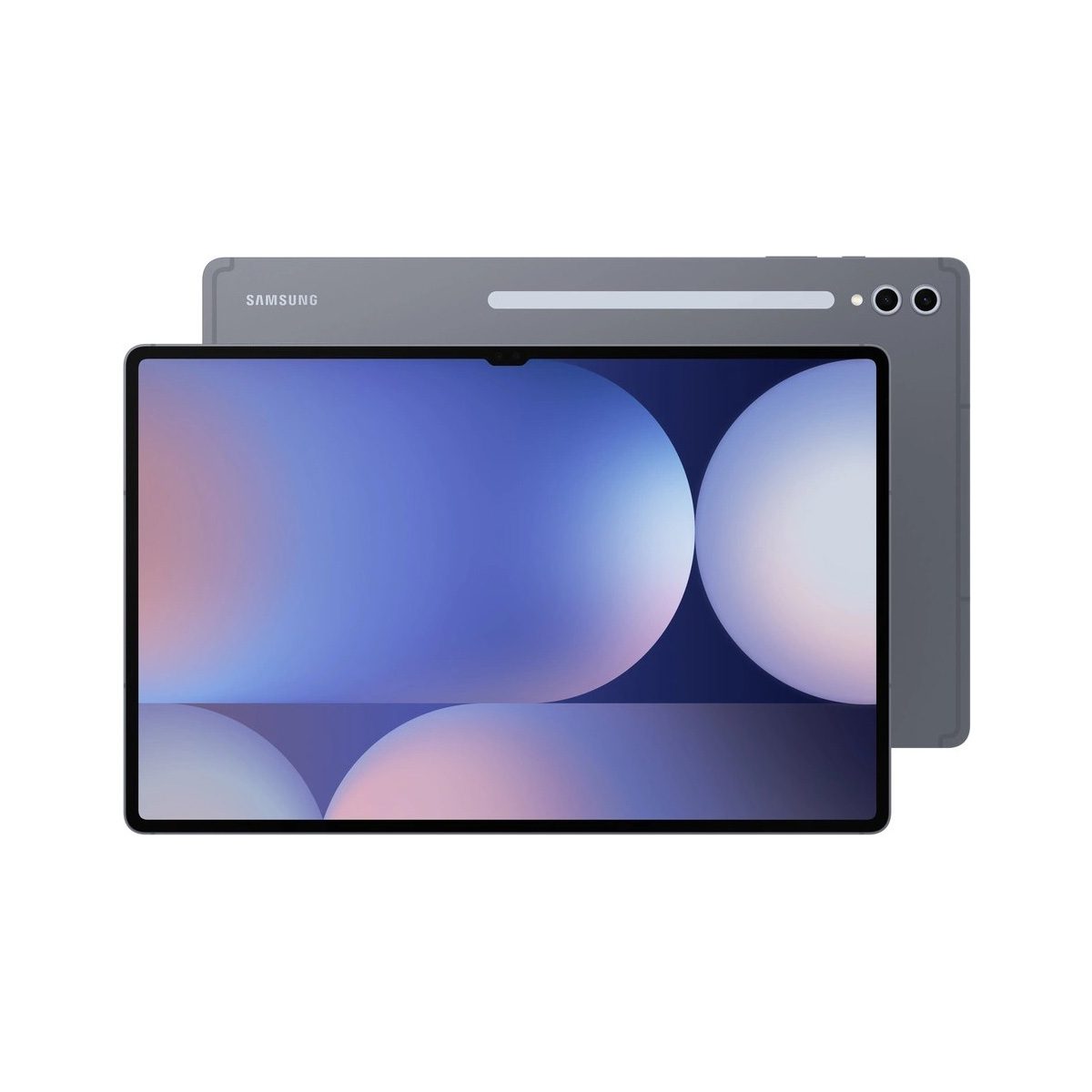 Samsung SM-X920 Galaxy Tab S10 Ultra 14.6" Wi-Fi 12GB/256GB IP68 Moonstone Gray | Tablet - shopin.gr